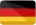 Deutsch